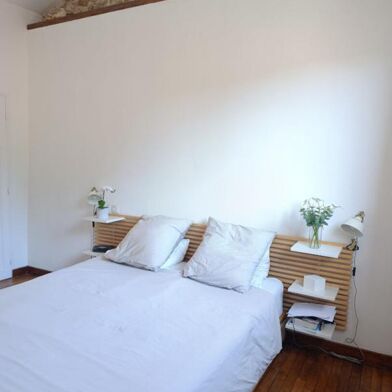 Maison 7 pièces 329000 €