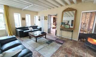 Maison 11 Pièces 261 m² à vendre à Dammarie-les-Lys (77190)