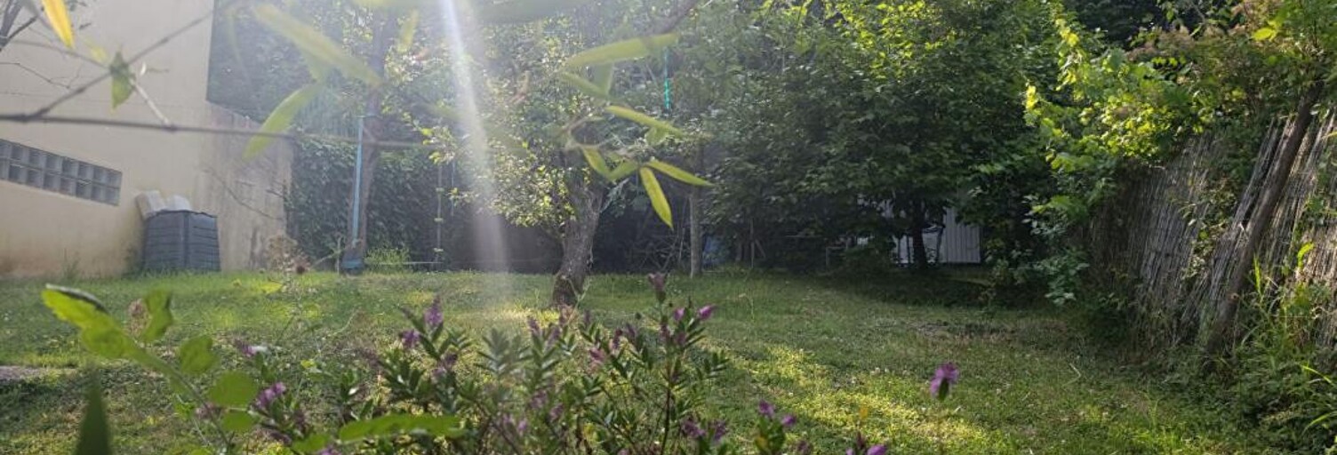 Maison 4 Pièces 100 m² à vendre à Varennes-Jarcy (91480)