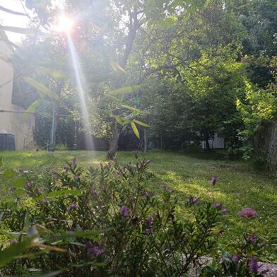 Maison 4 pièces 289000 €