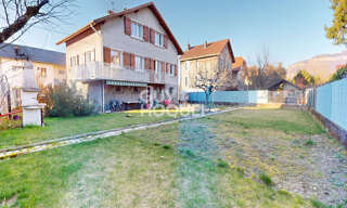 Maison 6 Pièces 134 m² à vendre à Cognin (73160)