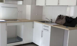 Appartement 2 Pièces 39 m² à louer à Saint-Maximin-la-Sainte-Baume (83470)