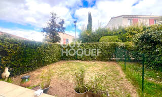 Appartement 2 Pièces 39 m² à louer à Saint-Maximin-la-Sainte-Baume (83470)