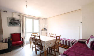 Appartement 4 Pièces 87 m² à vendre à Avignon (84000)