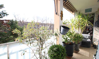 Appartement 4 Pièces 80 m² à vendre à Avignon (84000)