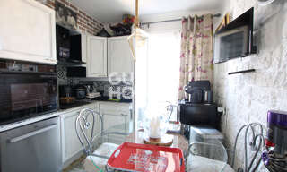 Appartement 4 Pièces 80 m² à vendre à Avignon (84000)