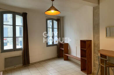 Bureau 1 pièces 55000 €