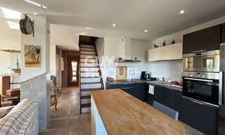 Appartement 4 Pièces 83 m² à vendre à Saint-Maurice-de-Beynost (01700)