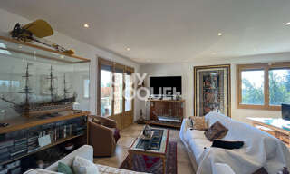 Appartement 4 Pièces 86 m² à vendre à Saint-Maurice-de-Beynost (01700)