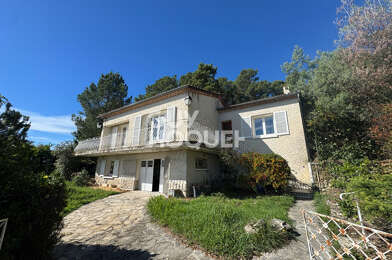 Maison 3 pièces 188000 €