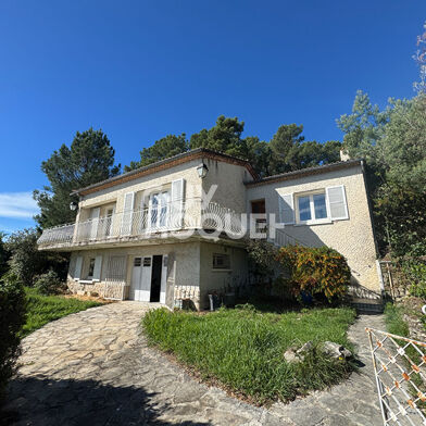 Maison 3 pièces 188000 €