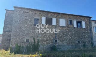 Maison 9 Pièces 400 m² à vendre à Lachapelle-sous-Aubenas (07200)