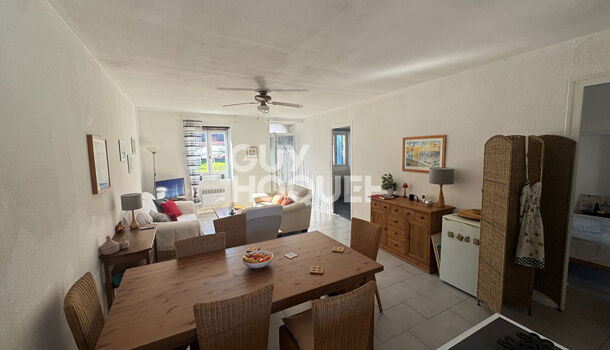 Villa / Maison 6 pièces  à vendre Labégude 07200