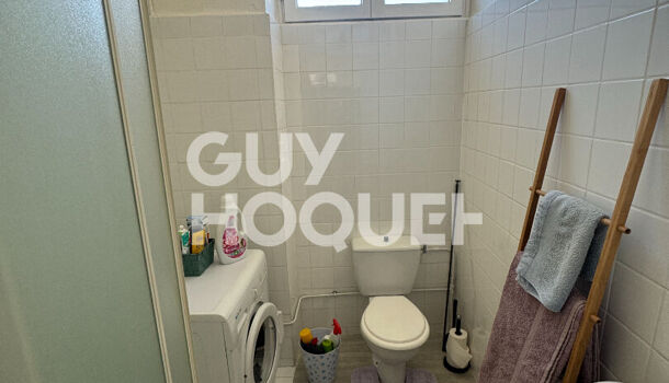 Villa / Maison 6 pièces  à vendre Labégude 07200