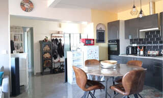 Maison 6 Pièces 115 m² à vendre à Aiguefonde (81200)