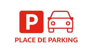 Garage   m² à vendre à Saint-Jacques-de-la-Lande (35136)