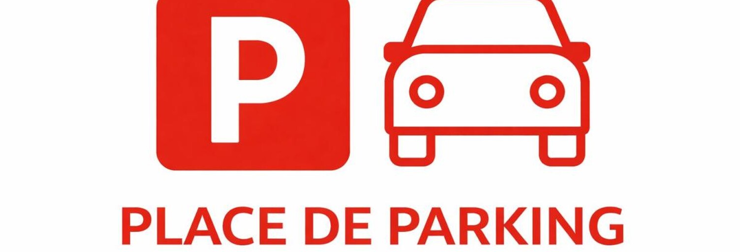 Garage   m² à vendre à Saint-Jacques-de-la-Lande (35136)