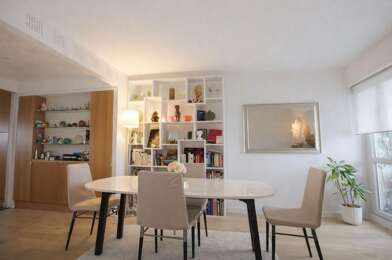 Appartement 3 pièces 349000 €