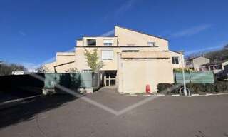 Appartement 4 Pièces 92 m² à vendre à Combs-la-Ville (77380)