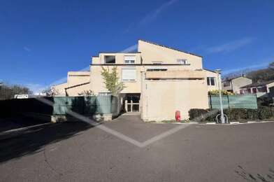 Appartement 4 pièces 197000 €