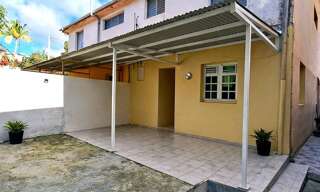 Immeuble  200 m² à vendre à Le Robert (97231)