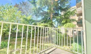 Appartement 3 Pièces 60 m² à louer à Valence (26000)