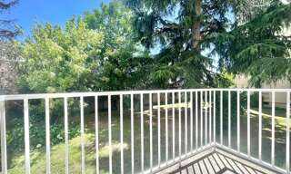 Appartement 3 Pièces 60 m² à louer à Valence (26000)