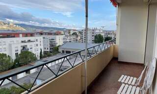 Appartement 3 Pièces 69 m² à louer à Valence (26000)