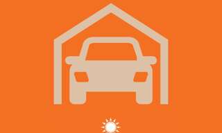 Garage   m² à louer à Valence (26000)