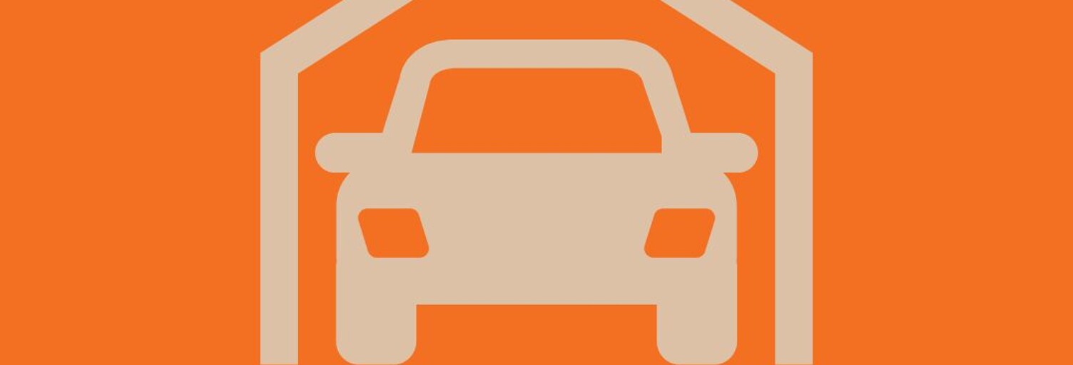 Garage   m² à louer à Valence (26000)