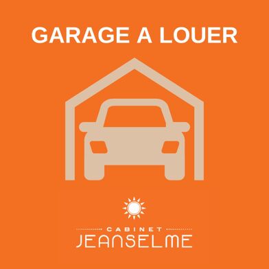 Garage  72 €