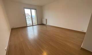 Appartement 2 Pièces 55 m² à louer à Valence (26000)