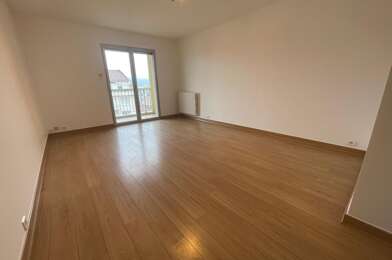 Appartement 2 pièces 700 €