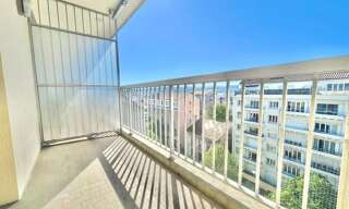 Appartement 2 Pièces 55 m² à louer à Valence (26000)