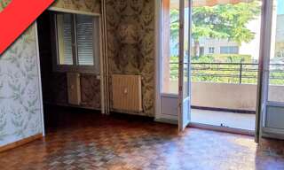Appartement 4 Pièces  m² à vendre à Draguignan (83300)