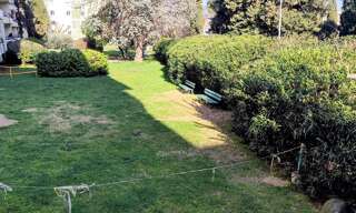 Appartement 4 Pièces 72 m² à vendre à Draguignan (83300)