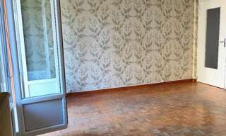 Appartement 4 Pièces 72 m² à vendre à Draguignan (83300)