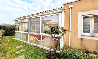 Maison 4 Pièces 86 m² à vendre à Langlade (30980)