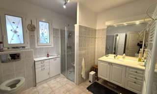 Maison 4 Pièces 86 m² à vendre à Langlade (30980)