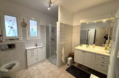 Maison 4 pièces 269000 €