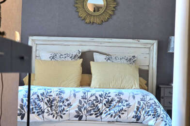 Appartement 4 pièces 990000 €