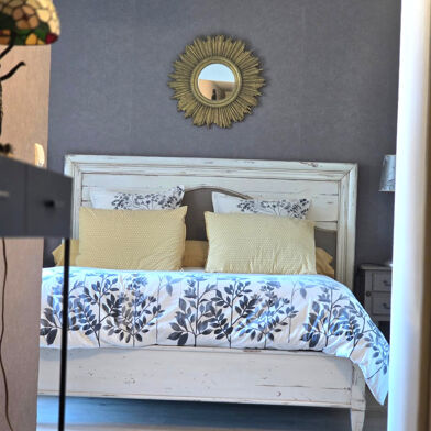 Appartement 4 pièces 990000 €