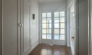 Appartement 3 Pièces 68 m² à vendre à Mérignac (33700)