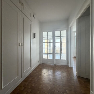 Appartement 3 pièces 198000 €