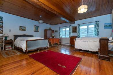 Maison 4 pièces 210000 €