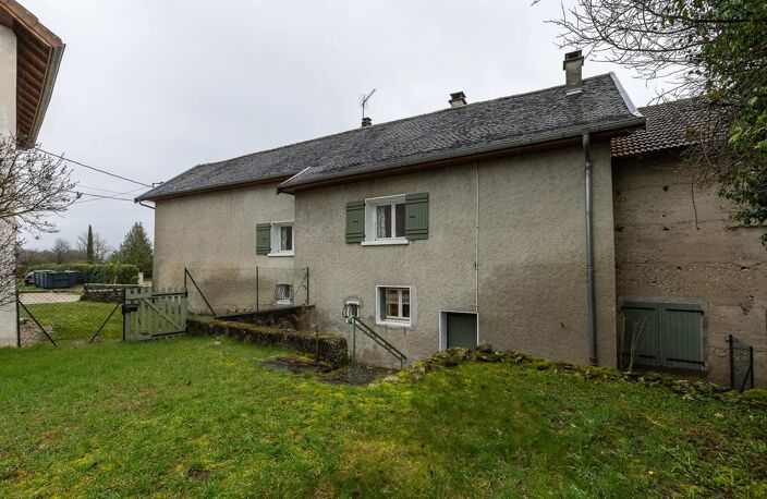 MAISON CREVIERES — photo 3
