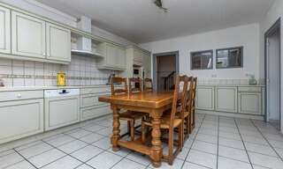 Maison 5 Pièces 115 m² à vendre à Bouvesse-Quirieu (38390)