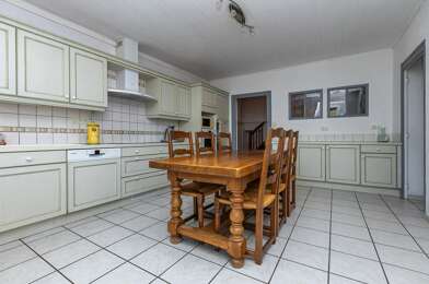 Maison 5 pièces 210000 €