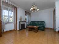 EXCLUSIVITE : Maison familiale avec terrain et dépendances — photo 2
