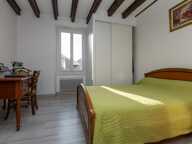 EXCLUSIVITE : Maison familiale avec terrain et dépendances — photo 3